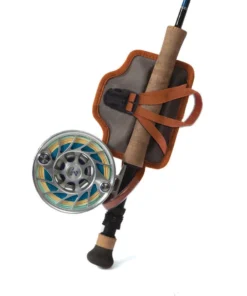 Fishpond Quickshot 2.0 Rod Holder