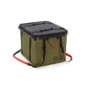 Rux RUX 70L Gear Tote
