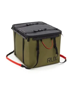Rux RUX 70L Gear Tote