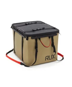 Rux RUX 70L Gear Tote