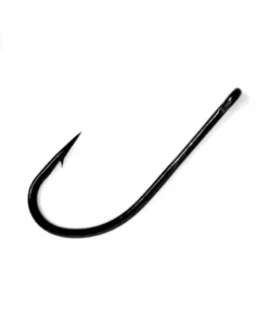 Gamakatsu SL45 Fly Fishing Hook - Qty. 12 HOOKS & BEADS