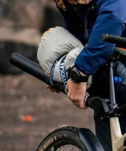 Trxstle Utility Strap FLY ROD ACCESSORIES