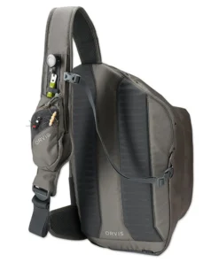 SLING PACKS Orvis Guide Sling Pack