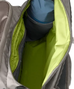 SLING PACKS Orvis Guide Sling Pack