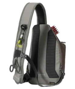 Orvis Mini Sling Pack