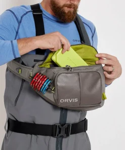 Orvis Mini Sling Pack