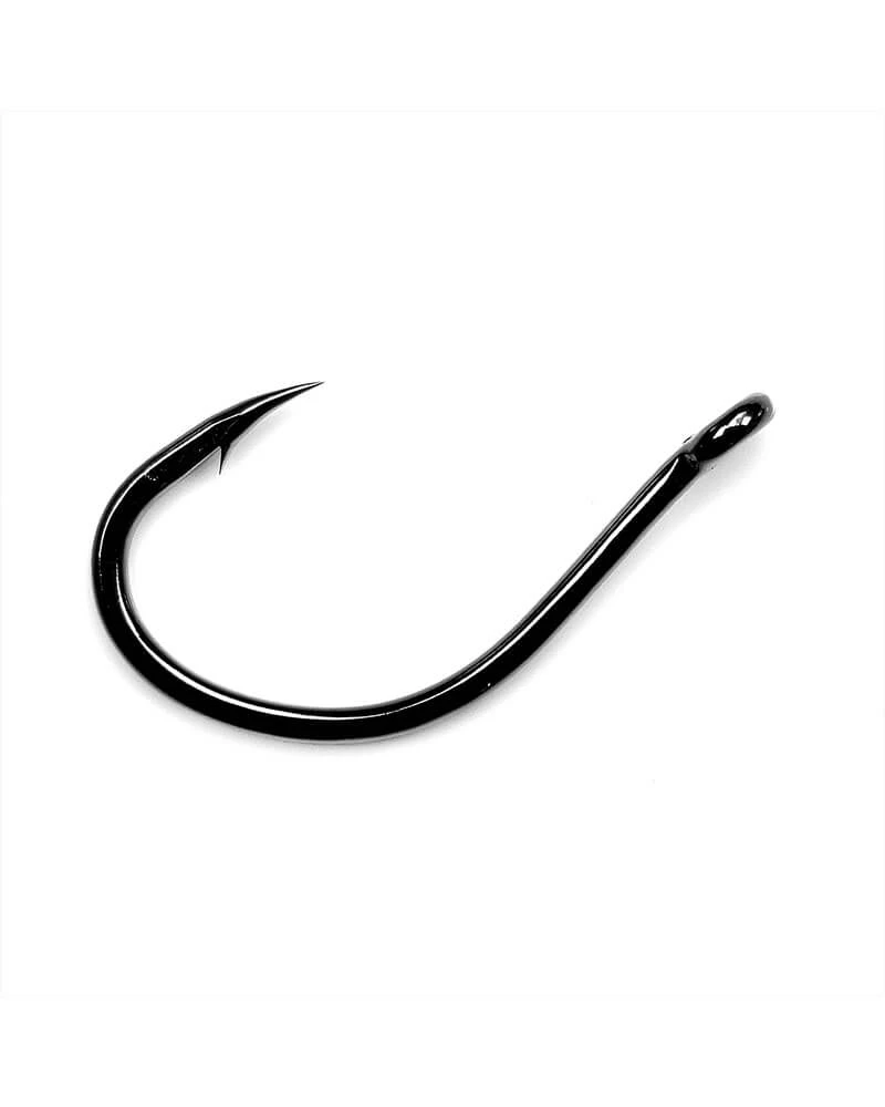 Gamakatsu SC17 Fly Fishing Hook HOOKS & BEADS 3 Gamakatsu SC17 Fly Fishing Hook HOOKS & BEADS