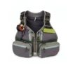 VESTS Fishpond Upstream Tech Vest - Women's 2 VESTS Fishpond Upstream Tech Vest - Women's