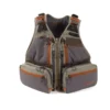 VESTS Fishpond Upstream Tech Vest - Men's