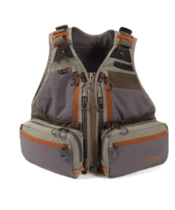 VESTS Fishpond Upstream Tech Vest - Men's