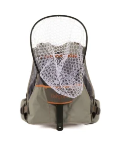 VESTS Fishpond Upstream Tech Vest - Men's