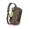 SLING PACKS Fishpond Flathead Sling Pack
