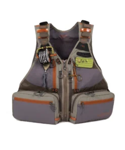 VESTS Fishpond Upstream Tech Vest - Men's