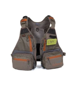 Fishpond Tenderfoot Youth Vest VESTS 7 Fishpond Tenderfoot Youth Vest VESTS