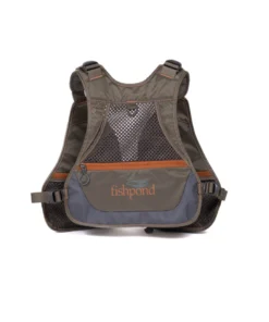 Fishpond Tenderfoot Youth Vest VESTS