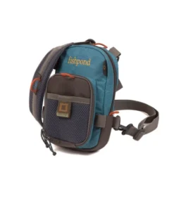 Fishpond San Juan Vertical Chest Pack WAIST & CHEST PACKS