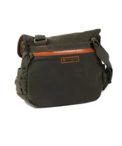 Fishpond Lodgepole Fishing Satchel - Peat Moss SLING PACKS