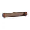 FLY ROD ACCESSORIES Fishpond Jackalope Rod Tube Case