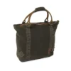 Fishpond Horse Thief Tote - Peat Moss 1 Fishpond Horse Thief Tote - Peat Moss