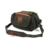 WAIST & CHEST PACKS Fishpond Blue River Chest/Lumbar Pack - Peat Moss 2 WAIST & CHEST PACKS Fishpond Blue River Chest/Lumbar Pack - Peat Moss