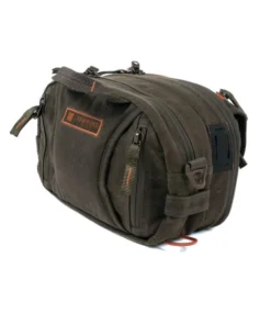 WAIST & CHEST PACKS Fishpond Blue River Chest/Lumbar Pack - Peat Moss