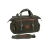 Fishpond Bighorn Kit Bag - Peat Moss DUFFELS & GEAR BAGS 2 Fishpond Bighorn Kit Bag - Peat Moss DUFFELS & GEAR BAGS