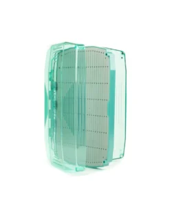 Umpqua Feather Merchants Umpqua LT Payload Boat Box - Saltwater FLY BOXES