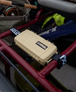 Trxstle Utility Strap FLY ROD ACCESSORIES