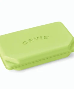 Orvis Ultralight Foam Fly Box