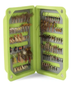 Orvis Ultralight Foam Fly Box