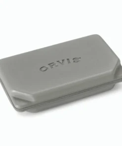 Orvis Ultralight Foam Fly Box