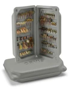 Orvis Ultralight Foam Fly Box