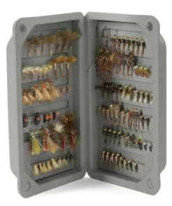 Orvis Ultralight Foam Fly Box