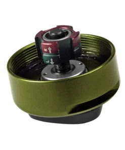 FRESHWATER FLY REELS Orvis Mirage LT Fly Reel