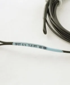 SPEY & SWITCH FLY LINES OPST 7.5' Micro Sink Tips