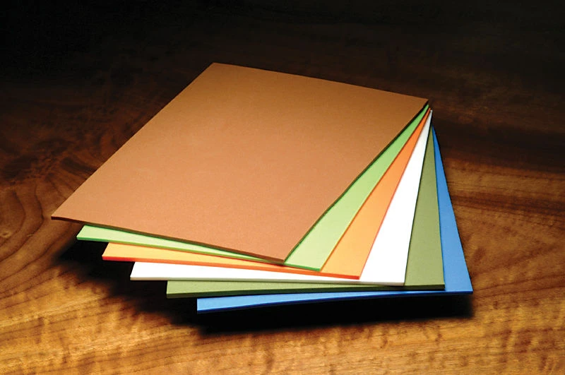 Hareline Thin Fly Foam 3mm FLY TYING 3 Hareline Thin Fly Foam 3mm FLY TYING