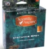 Scientific Anglers Distance Spey Fly Line SPEY & SWITCH FLY LINES