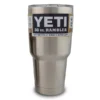 ACCESSORIES Yeti Rambler 30oz Insulated Cup 1 ACCESSORIES Yeti Rambler 30oz Insulated Cup