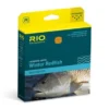 Rio Products RIO Winter Redfish Fly Line