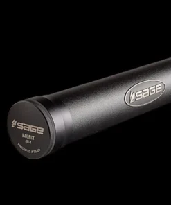 Sage Fly Rods Sage MAVERICK Fly Rod SALTWATER 9 Sage Fly Rods Sage MAVERICK Fly Rod SALTWATER