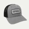 Trxstle Logo Trucker Hat 1 Trxstle Logo Trucker Hat