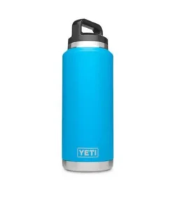 Yeti Duracoat Rambler Bottle 36 Oz. ACCESSORIES