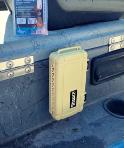 Trxstle Slip Mounts TOOLS