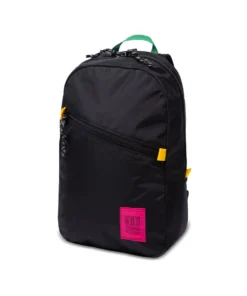 Topo Designs Topo Light Pack