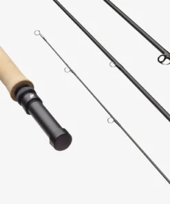 Sage Fly Rods TROUT Sage SENSE Fly Rod