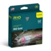 Rio Products Premier RIO Gold Fly Line