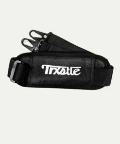Trxstle CRC Shoulder Strap FLY ROD ACCESSORIES
