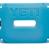 Yeti Ice COOLERS & HYDRATION