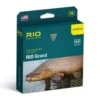 Rio Products Premier RIO Grand Fly Line FRESHWATER FLY LINES