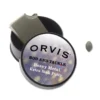 Orvis Heavy Metal Extra Sink Putty